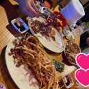 역전할머니맥주 서면일번가 이미지