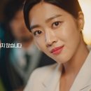 지에스몰 네이버블로그