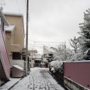 학년빌딩(1층) | [Tour] #148.마이리얼트립 어린이 도슨트 후기/#86.일본과학미래관, 화이트 도쿄! 교통대란! 피아노...