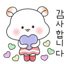 수원-1535 이미지