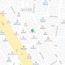전주세탁나라 이미지