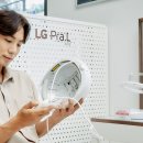 탑메디케어 이미지