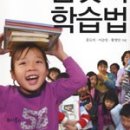 홍도도서관 이미지