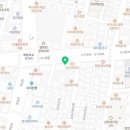 배떡 장안점 이미지