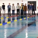 부평남부체육센터 이미지