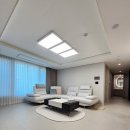 투앤투PC방 이미지