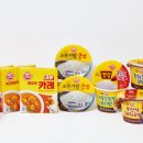 오뚜기상사 이미지