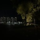 주소 공원 | 생각 이상으로 좋았던 천안삼거리공원 밤 산책 후기(+지하주차장주소, 화장실, 헬스장, 놀이터 이용후기)