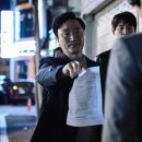 강릉(강릉) 이미지