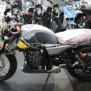 전남오토바이센타 이미지