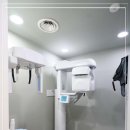 바른약속치과의원 이미지