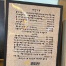 물향기사진관 - 광산구 목련로397번안길 10 | 물향기사진관