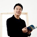 (주)에이치피와이 이미지