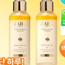카페;489-11