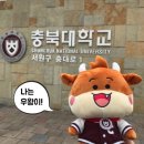 합격뽑기 이미지