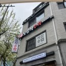 강동-천호-2821 이미지