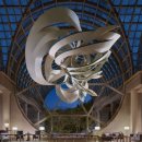 칼튼관광호텔 이미지