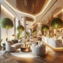 홍북초등학교 | 더 스킨 뷰티 홍성 홍북읍 피부,체형관리