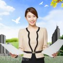 한성시티타운 이미지