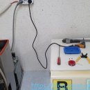 신화메디칼(주) 이미지