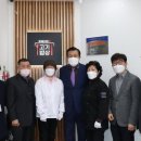 천안시시니어클럽 충청탑뉴스