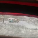 캠핑 라운드 이미지