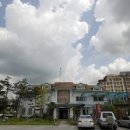 장안삼겹살 이미지