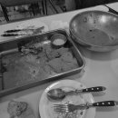 미즈컨테이너수성못점 이미지