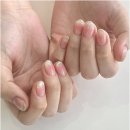 비엘유네일