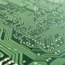 제미니 행정사합동사무소 이미지