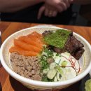 세동냉장 이미지