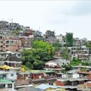 한남뉴타운강남부동산공인중개사사무소 이미지