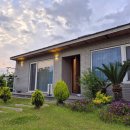 레이크사이드펜션 이미지