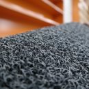 기룡주유소 이미지