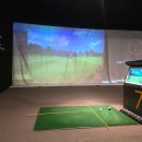 연구단지네거리 이미지