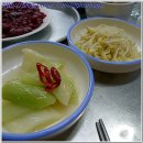 장원식당 이미지