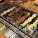 이마트24 정관매학점 | 동래 양꼬치 맛집 추천 최애 양꼬치집 그양양꼬치 내돈내산 양꼬치외 메뉴 추천