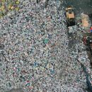 부산광역시 자원재활용센타 이미지