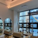 소도구 필라테스 (아침) 이미지