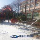 신지초등학교 이미지