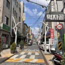 예림화원 이미지