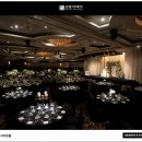 더 리베라 | 청담 호텔 리베라 청담 웨딩홀 하객 후기｜한식 코스라 더 특별했던 호텔 결혼식