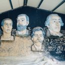 밴소프트(주) 이미지