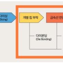 (주)미광 이미지