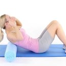 워너짐 반여 이미지