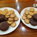 신덕목장 이미지