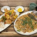 금문4길 이미지