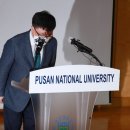 부산대학교 의학전문대학원 이미지