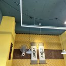 청룡불고기 이미지