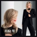 랩82